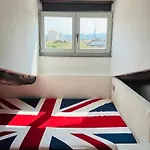 Conte Apartment *