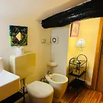 Apartment Conte *