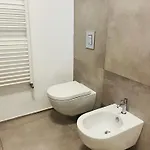 Apartment Conte *