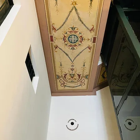 Conte טורינו